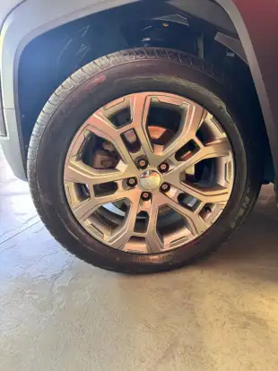 JEEP-RENEGADE-2024