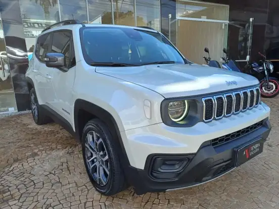JEEP-RENEGADE-2022