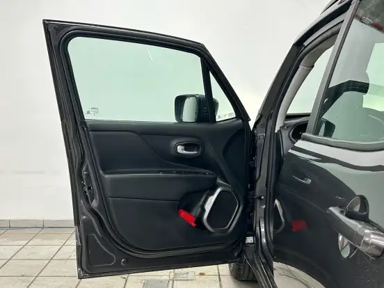JEEP-RENEGADE-2024