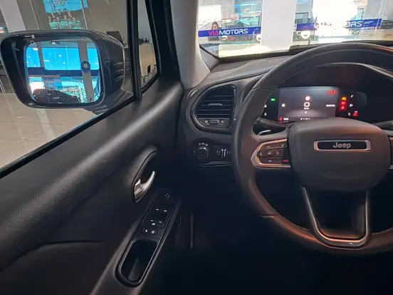 JEEP-RENEGADE-2022
