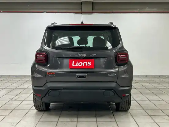 JEEP-RENEGADE-2025