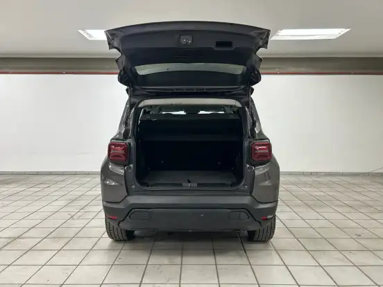 JEEP-RENEGADE-2025