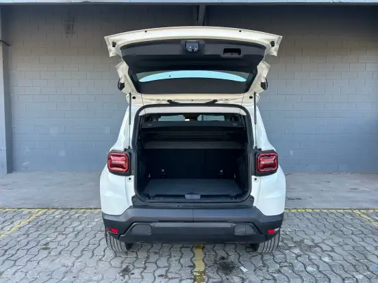 JEEP-RENEGADE-2024