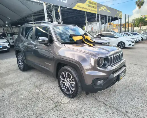 JEEP-RENEGADE-2022