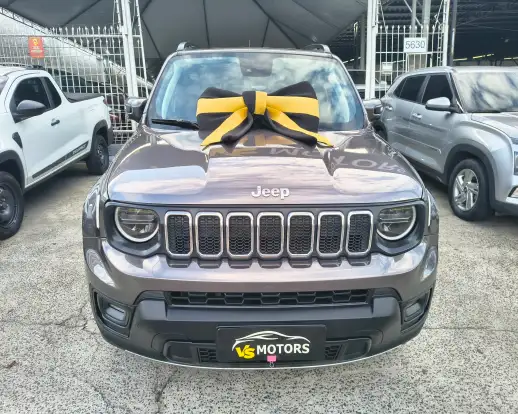 JEEP-RENEGADE-2022