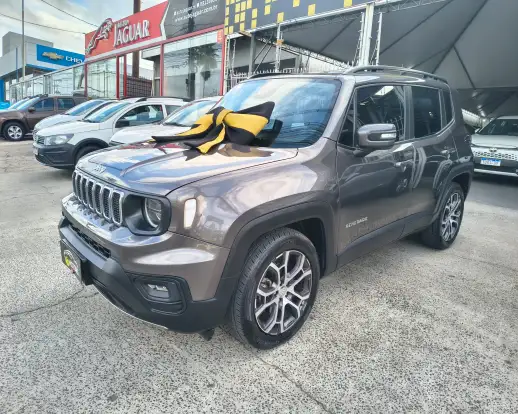 JEEP-RENEGADE-2022