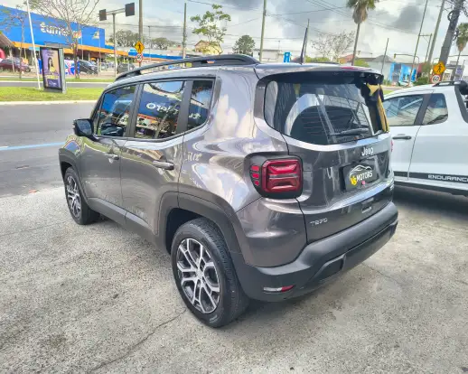 JEEP-RENEGADE-2022