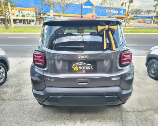 JEEP-RENEGADE-2022