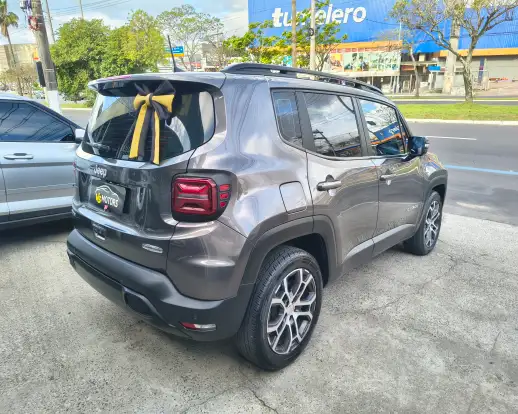 JEEP-RENEGADE-2022