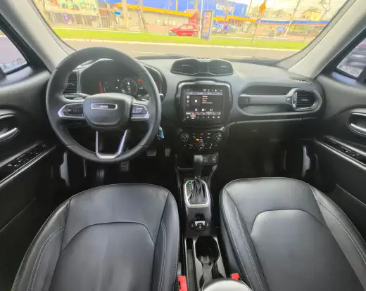 JEEP-RENEGADE-2022