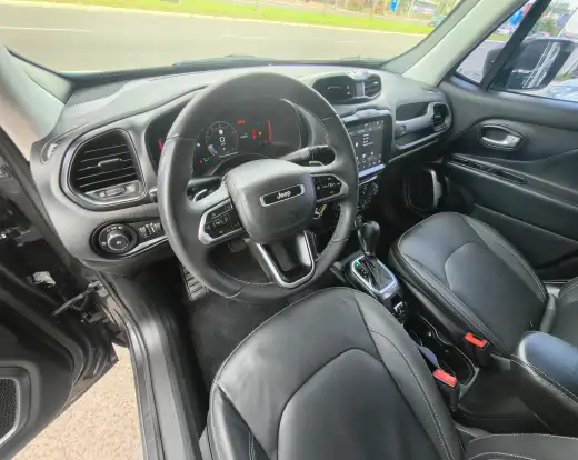 JEEP-RENEGADE-2022
