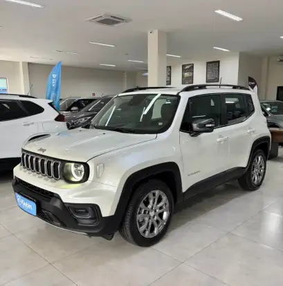 JEEP-RENEGADE-2025