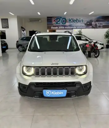 JEEP-RENEGADE-2025