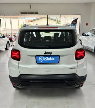 JEEP-RENEGADE-2025
