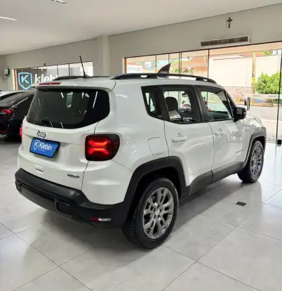 JEEP-RENEGADE-2025