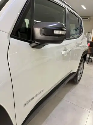 JEEP-RENEGADE-2025