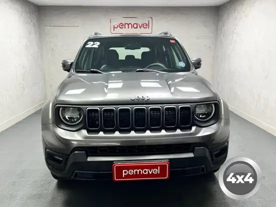 JEEP-RENEGADE-2022