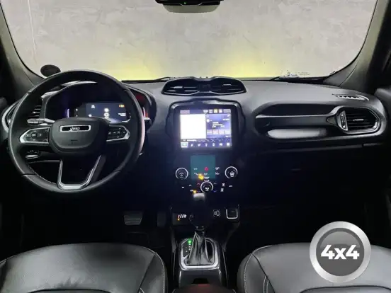 JEEP-RENEGADE-2022