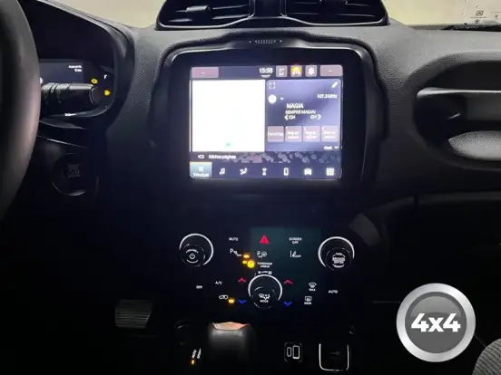 JEEP-RENEGADE-2022
