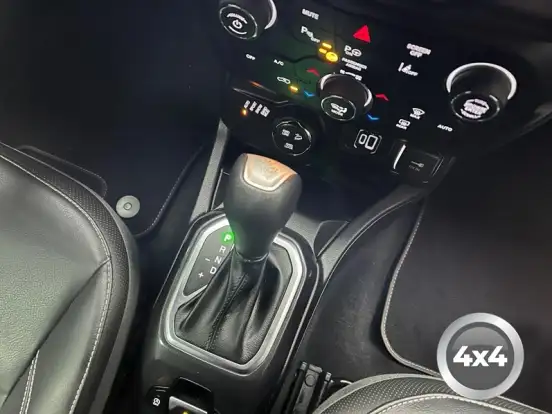 JEEP-RENEGADE-2022