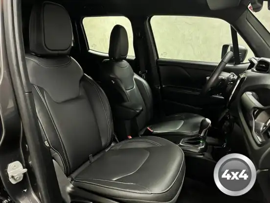 JEEP-RENEGADE-2022