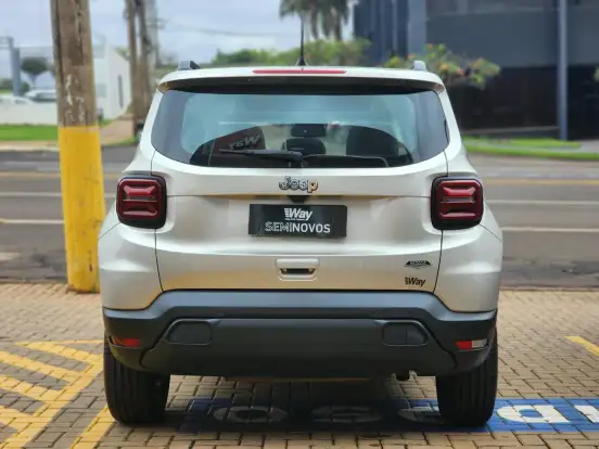 JEEP-RENEGADE-2025
