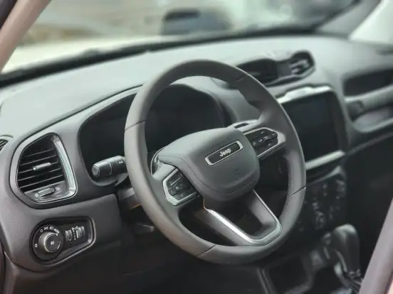 JEEP-RENEGADE-2025