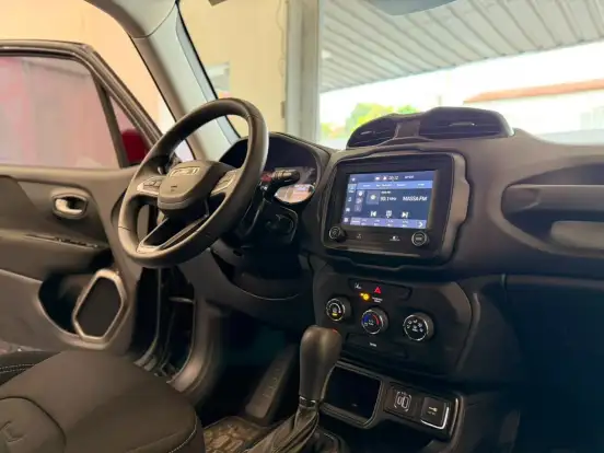 JEEP-RENEGADE-2022