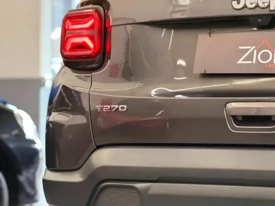 JEEP-RENEGADE-2022