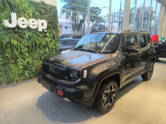 JEEP-RENEGADE-2026