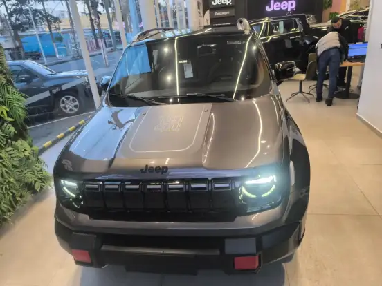 JEEP-RENEGADE-1.3 T270 TURBO FLEX WILLYS 4X4 AT9 JEEP-RENEGADE-2026