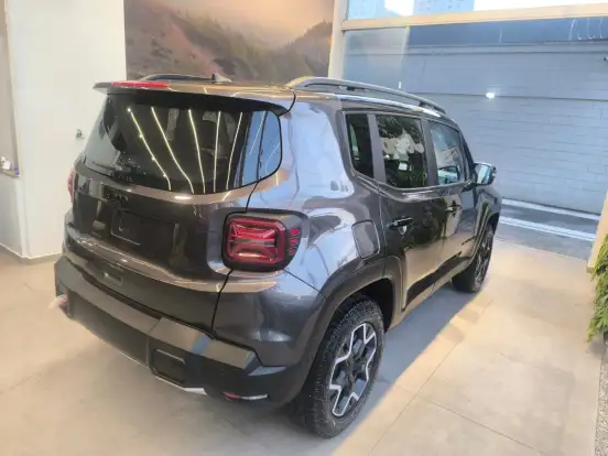 JEEP-RENEGADE-1.3 T270 TURBO FLEX WILLYS 4X4 AT9 JEEP-RENEGADE-2026