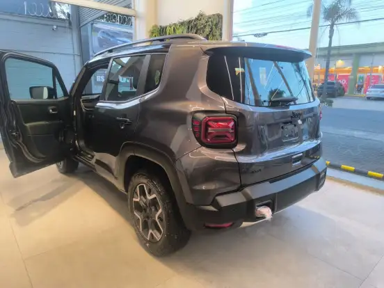 JEEP-RENEGADE-1.3 T270 TURBO FLEX WILLYS 4X4 AT9 JEEP-RENEGADE-2026