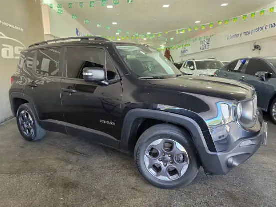 JEEP-RENEGADE-2020