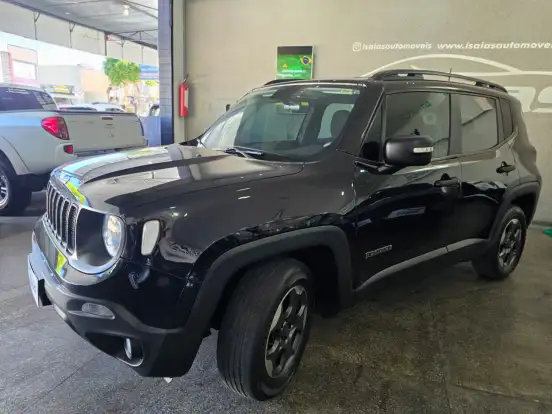 JEEP-RENEGADE-2020