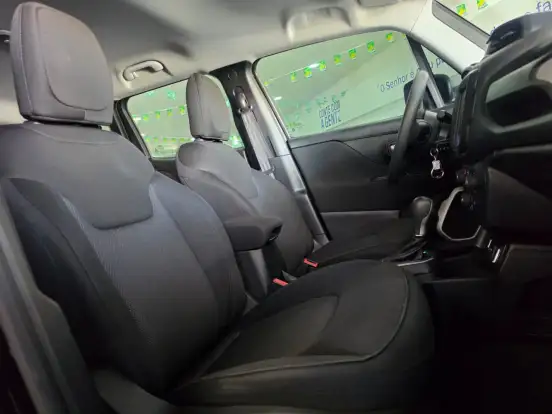 JEEP-RENEGADE-2020