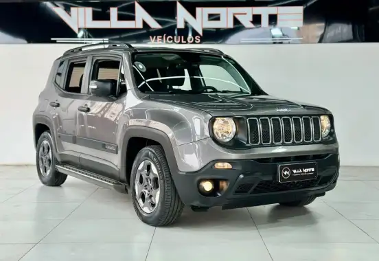 JEEP-RENEGADE-2020