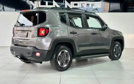 JEEP-RENEGADE-2020
