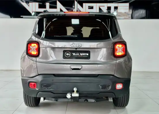 JEEP-RENEGADE-2020