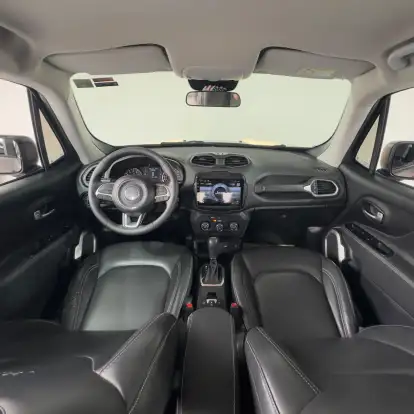 JEEP-RENEGADE-2020