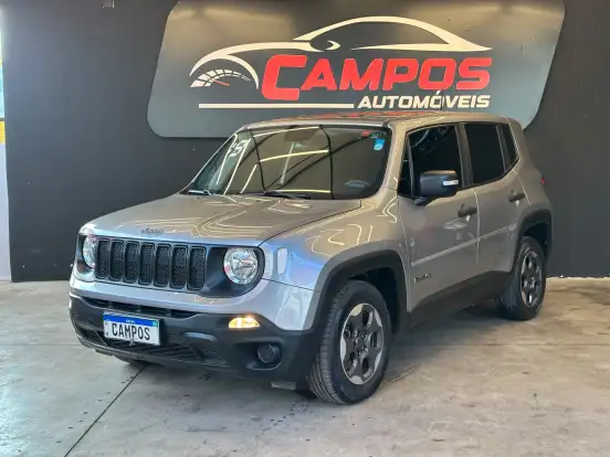 JEEP-RENEGADE-2019