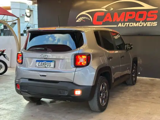 JEEP-RENEGADE-2019