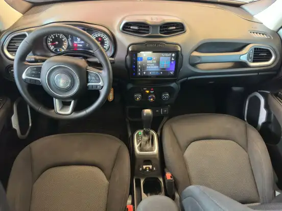 JEEP-RENEGADE-2019