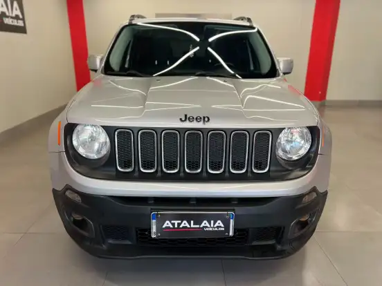 JEEP-RENEGADE-2016