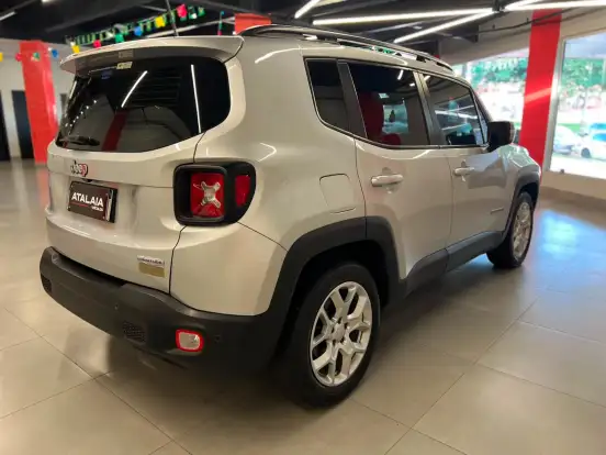 JEEP-RENEGADE-2016