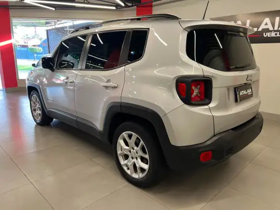 JEEP-RENEGADE-2016