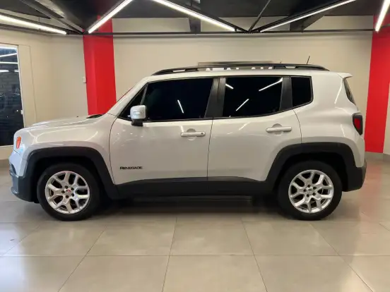 JEEP-RENEGADE-2016