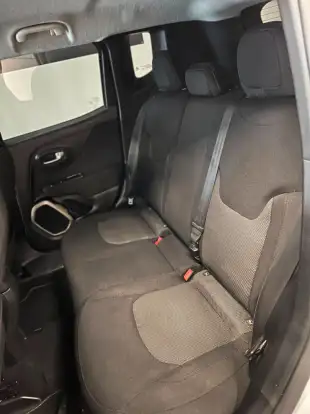JEEP-RENEGADE-2016