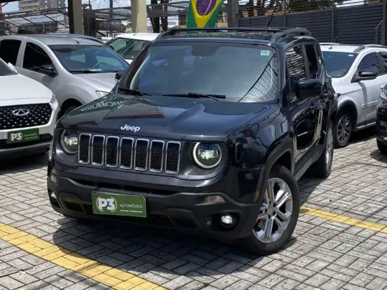 JEEP-RENEGADE-2020