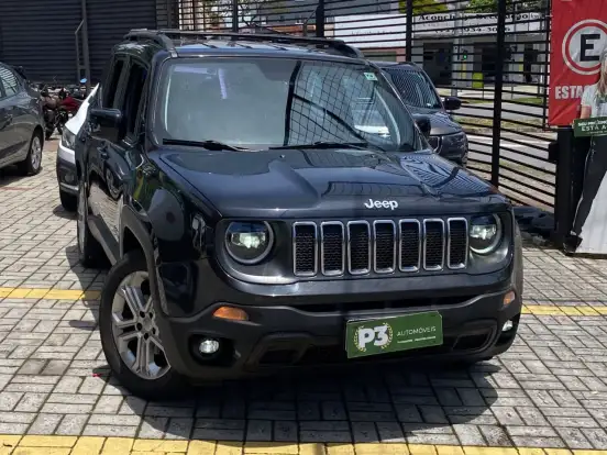 JEEP-RENEGADE-2020